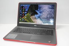 一体型パソコン 最新Windows11+office NEC GD254DCAA 高性能core i5