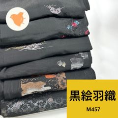 Item thumbnail for item 15f9c101-b42b-419c-9d67-e23c10557028