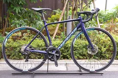 2026年最新】MERIDA RIDEの人気アイテム - メルカリ