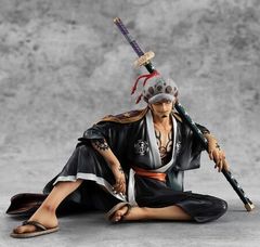 BLEACH  黒衣少年図 京楽春水 ガレージキット ガレキ スタチュー① Amazon.co.jp: BLEACH 黒衣少年図 京楽春水 ガレージキット ガレキ