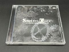 CD「ゆきうさぎ / SYNC.ART'S」 - メルカリ