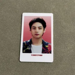 2025年最新】bts proof collector′s edition トレカの人気アイテム