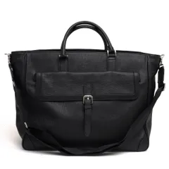 2025年最新】FIVE WOODS メンズ ビジネスバッグの人気アイテム - メルカリ