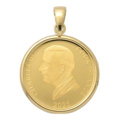 Georg Jensen ジョージジェンセン 12月誕生石 1P・ラピスラズリ 1998