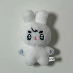 SEVENTEEN(セブンティーン・セブチ) エスクプス(S.COUPS・スンチョル) ぬいぐるみ 쪼꼼니니 出品