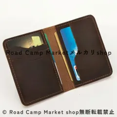 パスポートケース メンズ ヴィンテージデザイン 本革 クレジットカードホルダー 旅行用財布 ギフト プレゼント 通勤 通学 お洒落 オシャレ 日常使い モダン 普段使い おしゃれ かっこいい 多目的 彼氏 旦那 二つ折り シンプル コンパクト