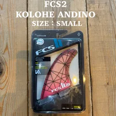 fcs2 コロへアンディーノ Mサイズ 中古 2026年最新】Yahoo