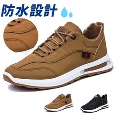 Item thumbnail for item 9db5e8cd-fec7-4e50-bafc-75e4a0a4266b