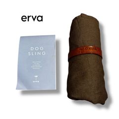 Item thumbnail for item 46fe07c7-67dc-480a-9c33-73fb500f731c