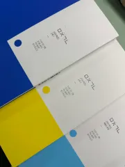 イメージ、狂ったコンセプト、新品の本