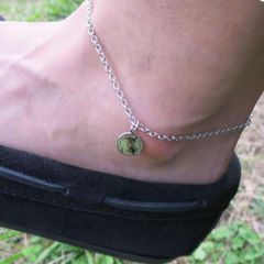 Item thumbnail for item b4931a41-6034-4840-969d-f8468455f25f