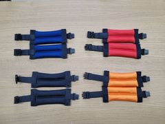 Item thumbnail for item d51c5f43-f8d8-45c7-a545-a4206b21c976