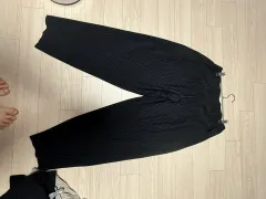 オムプリッセ ズボン 3点 まとめ 1サイズ