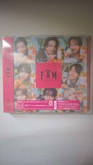 LDH LIVE-EXPO 2024 BEST HITS DVD 2枚組 - メルカリ