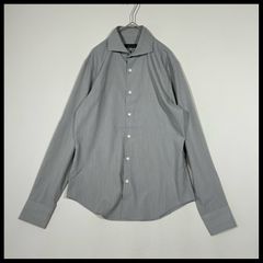 Item thumbnail for item 4da11814-c6ab-460c-8527-554c9e439aef