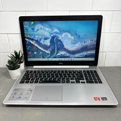 希少】ASUS Vivibook15☘Ryzen7☘NVMe512GB☘️ - メルカリ