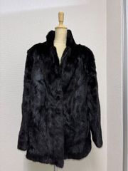 本金泥箔袋帯 廣裳佳苑謹製 西陣織 金 袋帯 箱付き 51501 - メルカリ