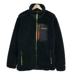 Item thumbnail for item fa462548-7e46-4e7b-b6d1-4bb6bd2d5976