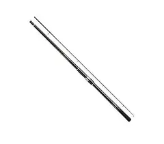 2026年最新】シーパラダイス ロッドの人気アイテム - メルカリ