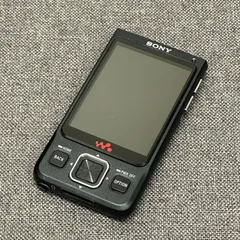 2025年最新】sony ジャンク ウォークマンの人気アイテム - メルカリ