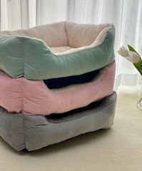 Item thumbnail for item 15b48d18-b65b-4a38-9e5e-41db0c578105