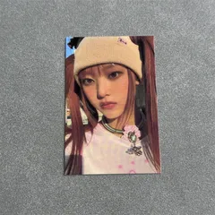 2025年最新】ラキドロ newjeansの人気アイテム - メルカリ