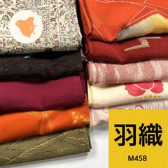 Item thumbnail for item a926f1b2-edde-4e51-82bb-83e005a53a95