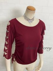 Item thumbnail for item d81cb803-859c-4f6a-ac92-ed53fb24d1c4