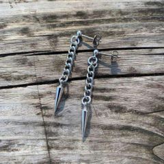 Item thumbnail for item 66ef1529-a758-4ea8-bbb4-530f00e05b57