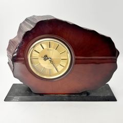 Leitz ライカ leica 90mm Finder SGVOO - メルカリ