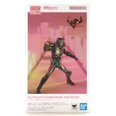 2026年最新】s.h.figuarts 仮面ライダーリバイスの人気アイテム - メルカリ