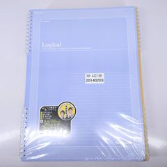 Item thumbnail for item 790aac52-f4f1-4997-8f9a-c2f7543c1903