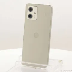 2025年最新】moto g64 5G バニラの人気アイテム - メルカリ