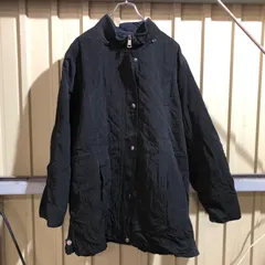 2026年最新】NAUTICA キルティングジャケットの人気アイテム - メルカリ