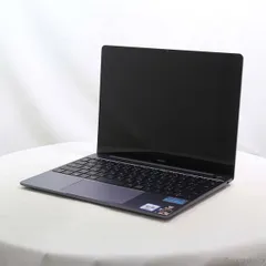 2025年最新】HUAWEI ノートPCの人気アイテム - メルカリ