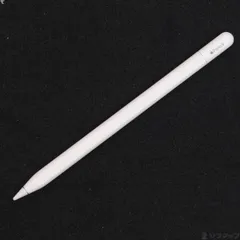 〔中古品〕 Apple Pencil USB-C【262】
