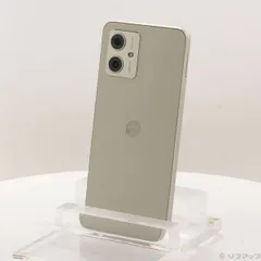 2026年最新】moto g64y バニラの人気アイテム - メルカリ