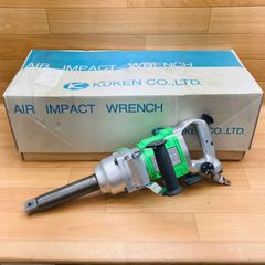 JVCKENWOOD/JVCケンウッド ビクター 【未開封】放送システム マルチ