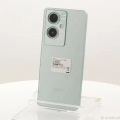 2026年最新】android スマホ本体 simフリー oppoの人気アイテム - メルカリ