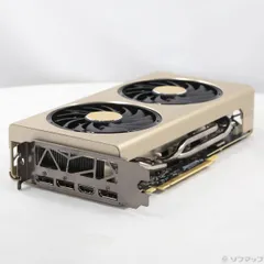 2026年最新】rx5700xt evokeの人気アイテム - メルカリ