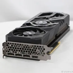 2026年最新】palit 3070の人気アイテム - メルカリ