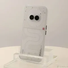 2026年最新】nothing phone 2a simフリーの人気アイテム - メルカリ