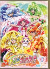 SNAG DVD 成田昭次 SNAG Live 2007 DVD - メルカリ