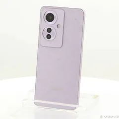 2026年最新】oppo reno11 a simフリーの人気アイテム - メルカリ