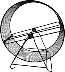 Item thumbnail for item 066f4870-4181-448e-a4fb-855406dce142