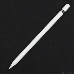 〔中古品〕 Apple Pencil 第1世代 MK0C2J／A【295】
