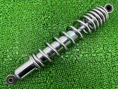 2025年最新】cb750 rc42 リアショックの人気アイテム - メルカリ