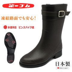 Item thumbnail for item a5d7f1c6-0ec1-4e39-9c27-5b505b0b5245