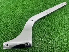 2025年最新】バルカン400 フェンダーの人気アイテム - メルカリ