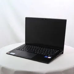 2026年最新】vaio vjpkの人気アイテム - メルカリ